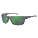 UNDER ARMOUR UAUNDENIABLE6