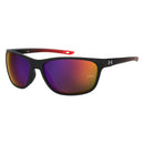 UNDER ARMOUR UNDENIABLEJR3