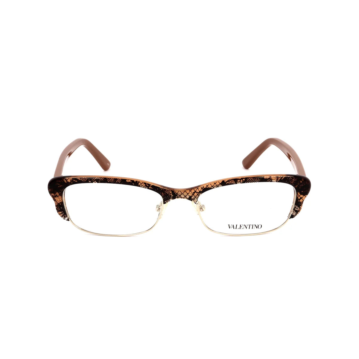 VALENTINO V2117-208