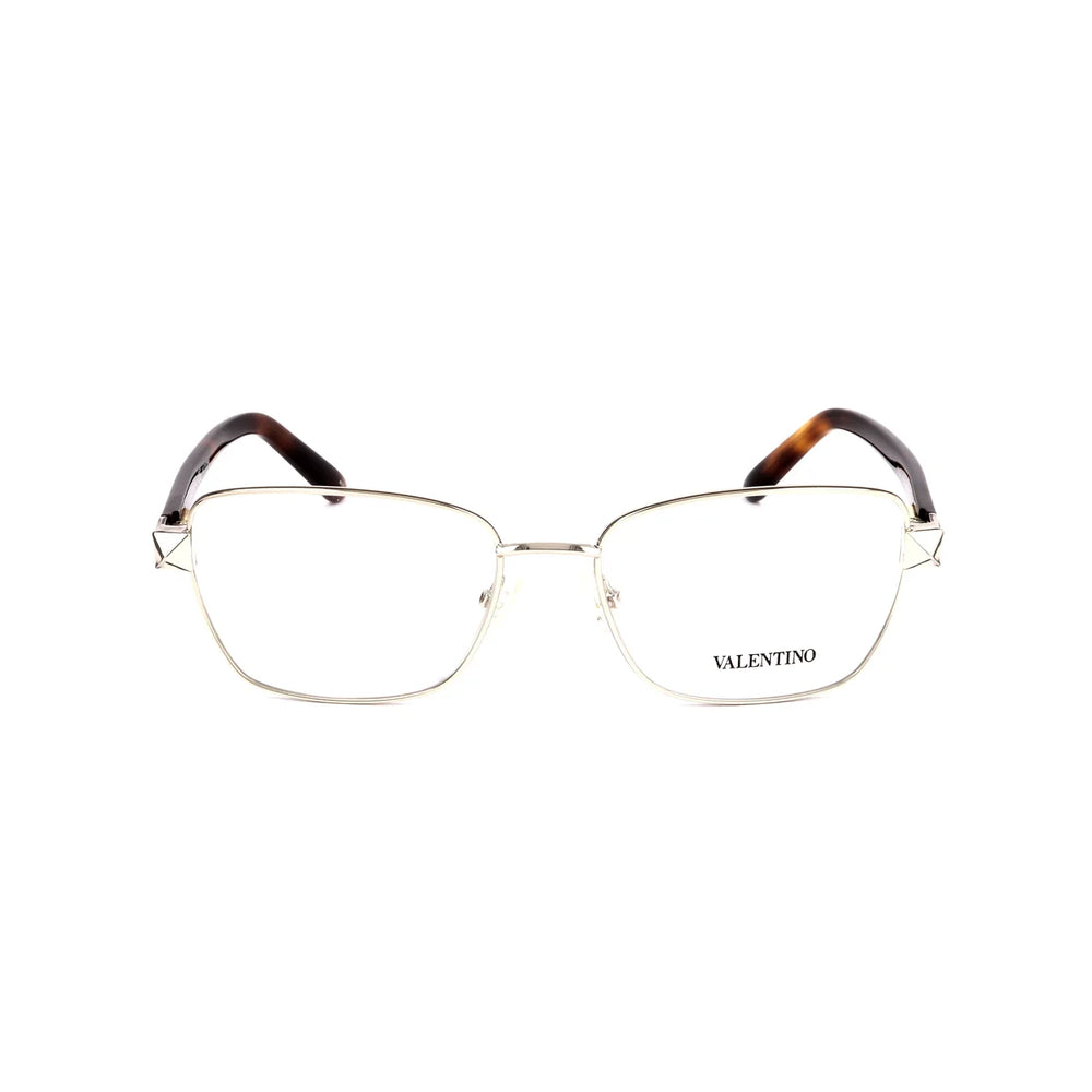 VALENTINO V2124-721
