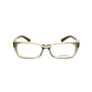VALENTINO V261530