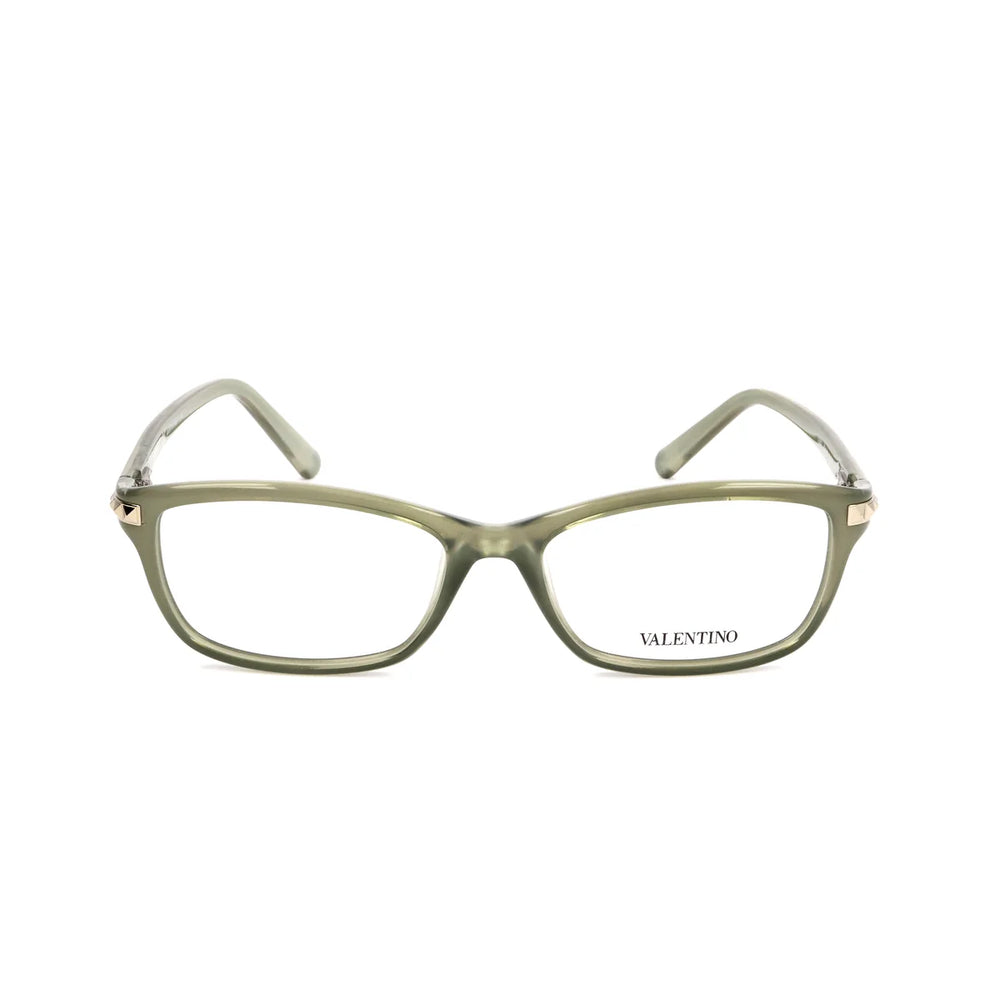VALENTINO V2653319