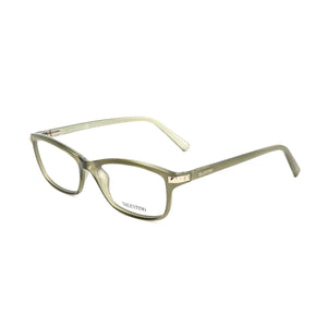 VALENTINO V2653319