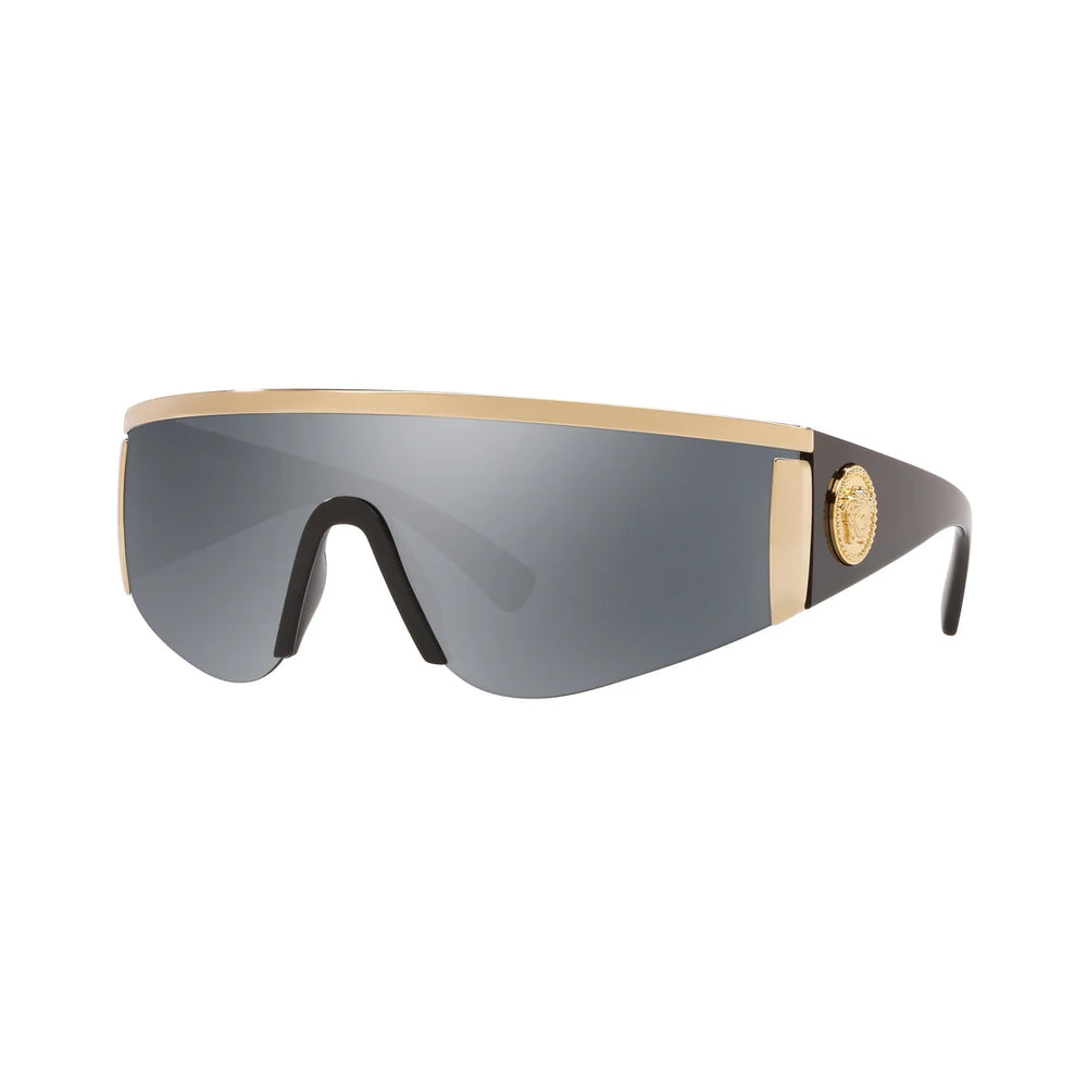VERSACE VE2197-10006G