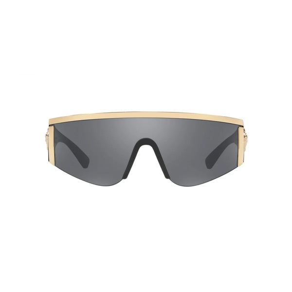 VERSACE VE2197-10006G