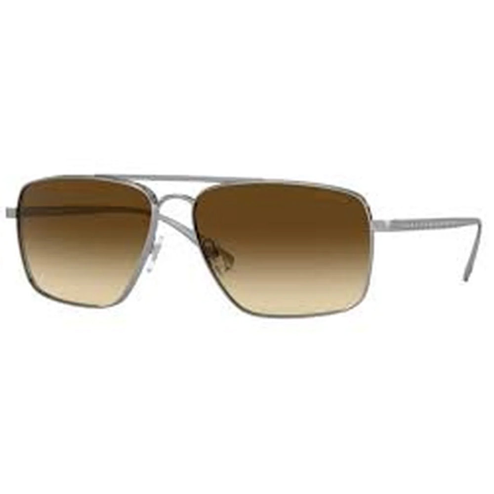 VERSACE VE2216-100113