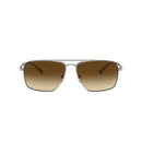 VERSACE VE2216-100113
