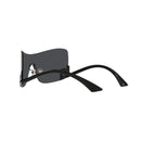 VERSACE VE2240-125687