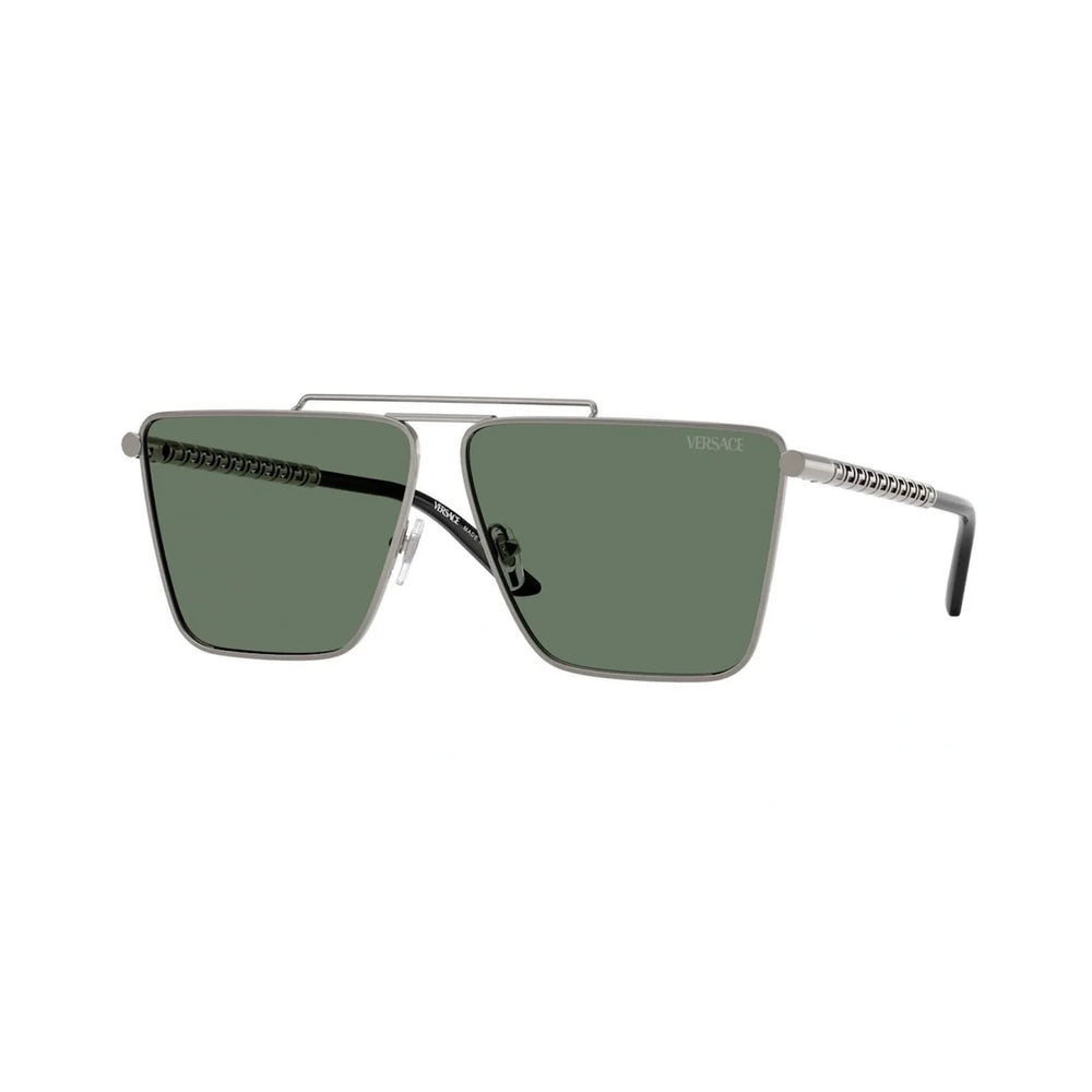 VERSACE VE226610013H6