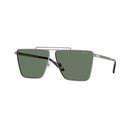 VERSACE VE226610013H6