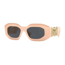VERSACE VE4425U536387