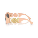 VERSACE VE4425U536387