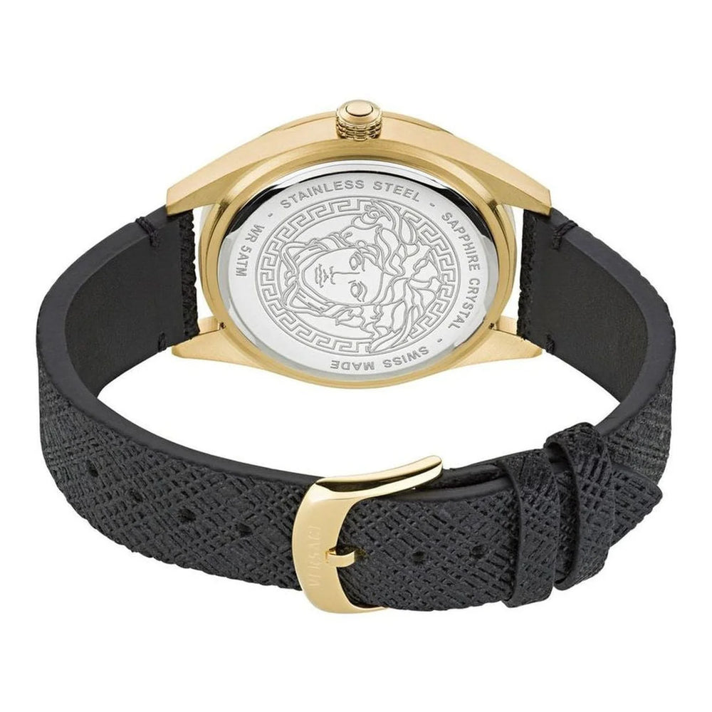 VERSACE VE6A00223