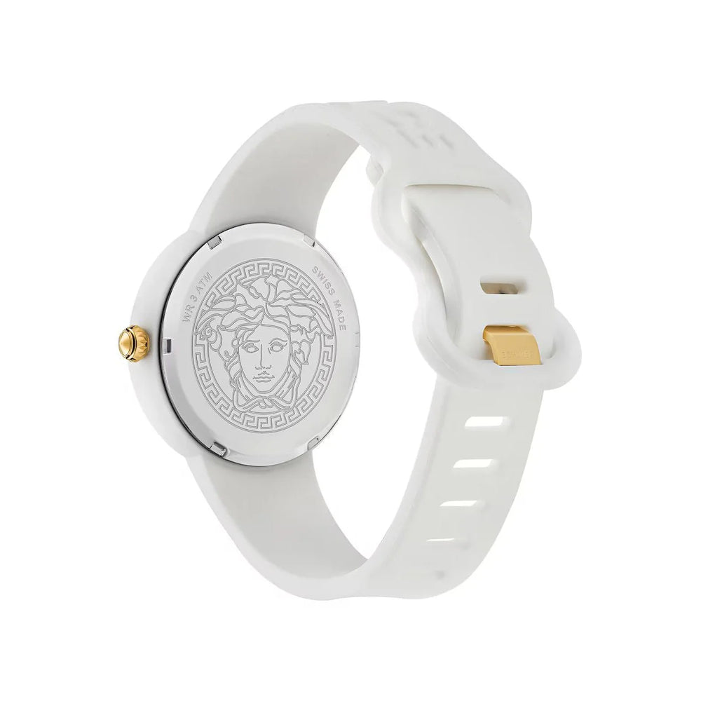VERSACE VE6G00123