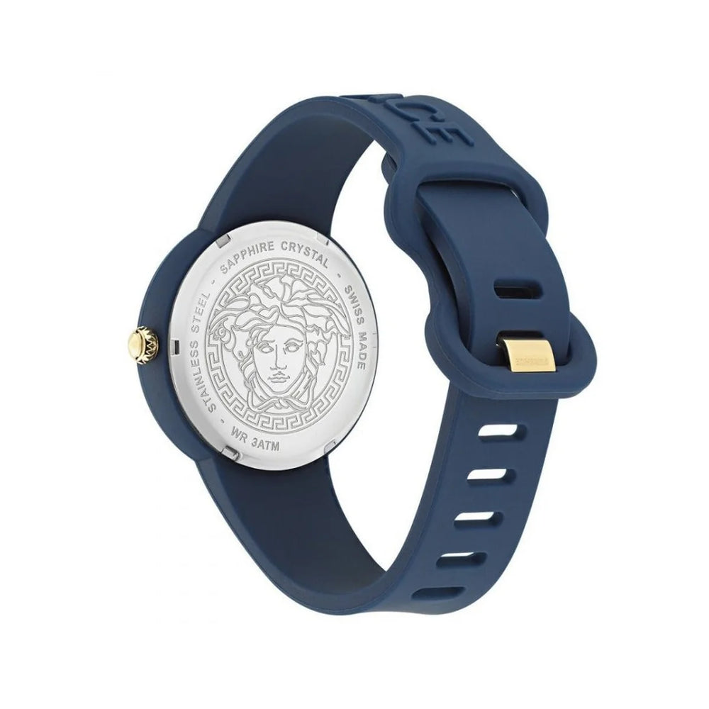 VERSACE VE6G00623