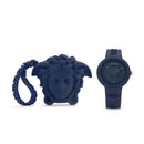 VERSACE VE6G00623