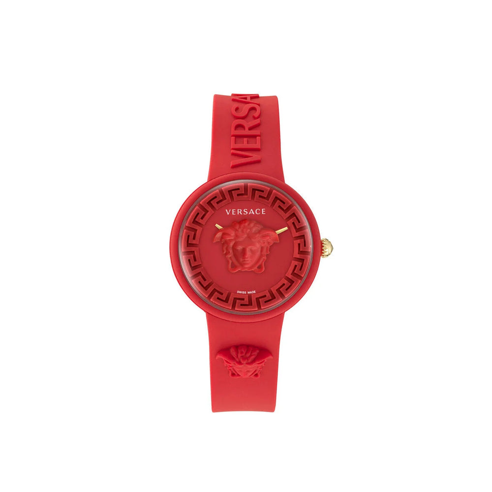 VERSACE VE6G00723