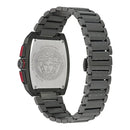 VERSACE VE6H00623