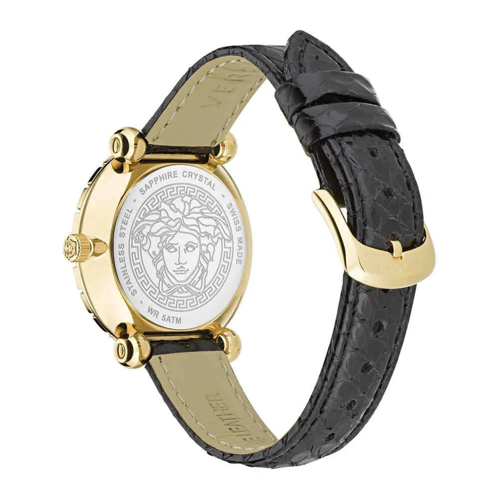 VERSACE VE6I00323