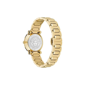 VERSACE VE6I00523