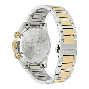 VERSACE VE6K00423