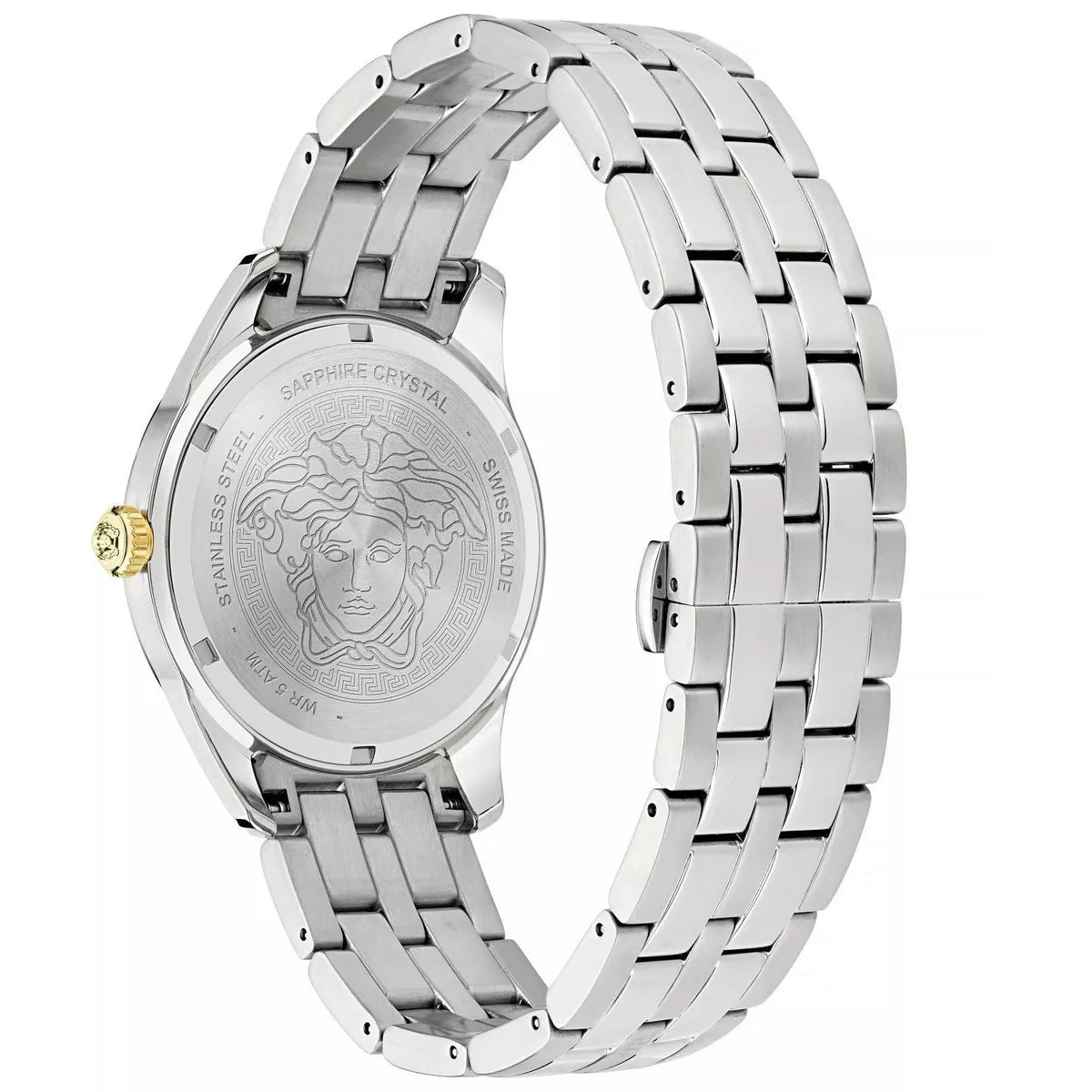 VERSACE VE7C00523