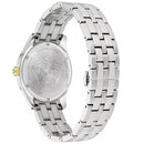 VERSACE VE7C00523