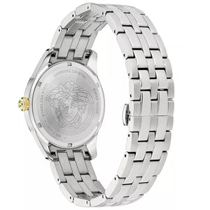VERSACE VE7C00523