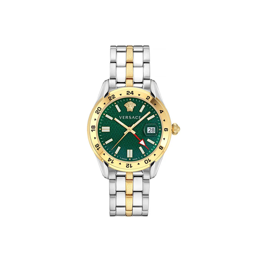 VERSACE VE7C00623