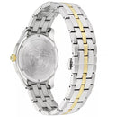 VERSACE VE7C00623
