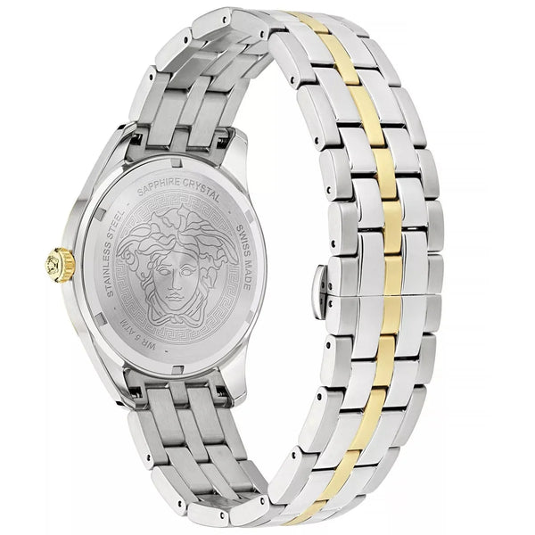 VERSACE VE7C00623