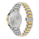 VERSACE VE7E00423