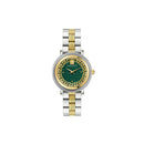 VERSACE VE7F00523