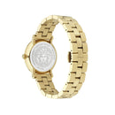 VERSACE VE7F00623