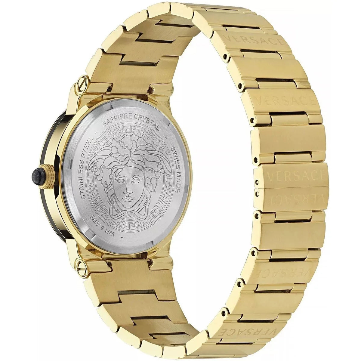 VERSACE VE7G00323
