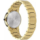 VERSACE VE7G00323