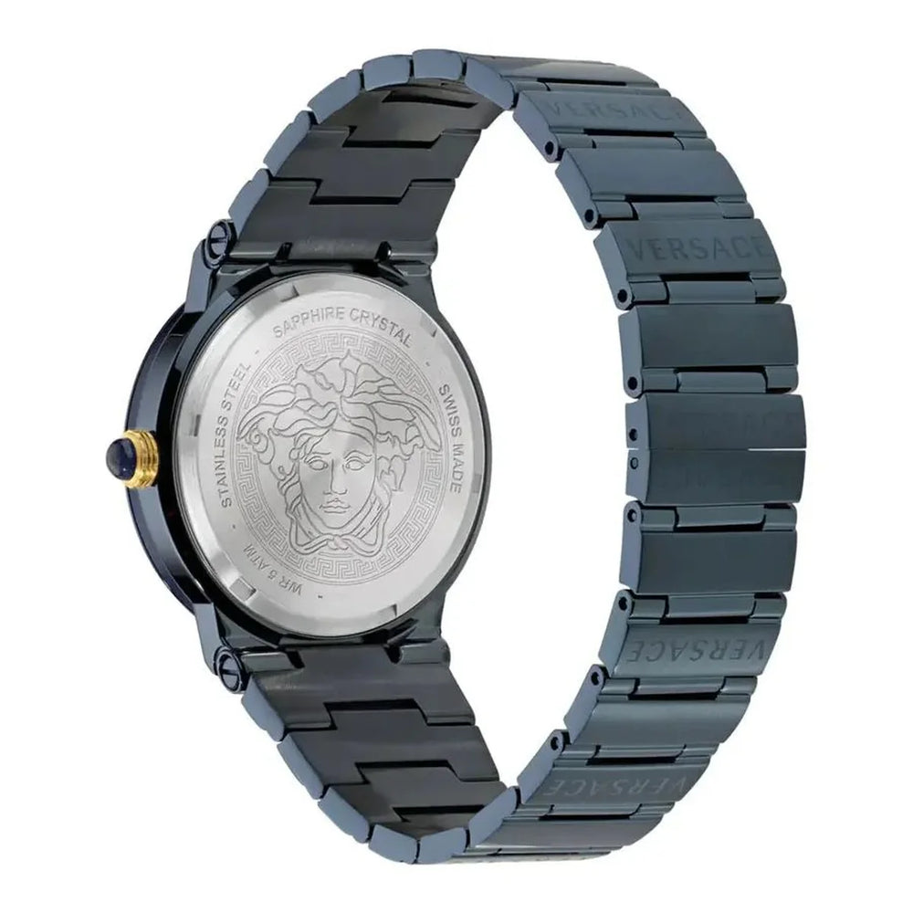 VERSACE VE7G00423