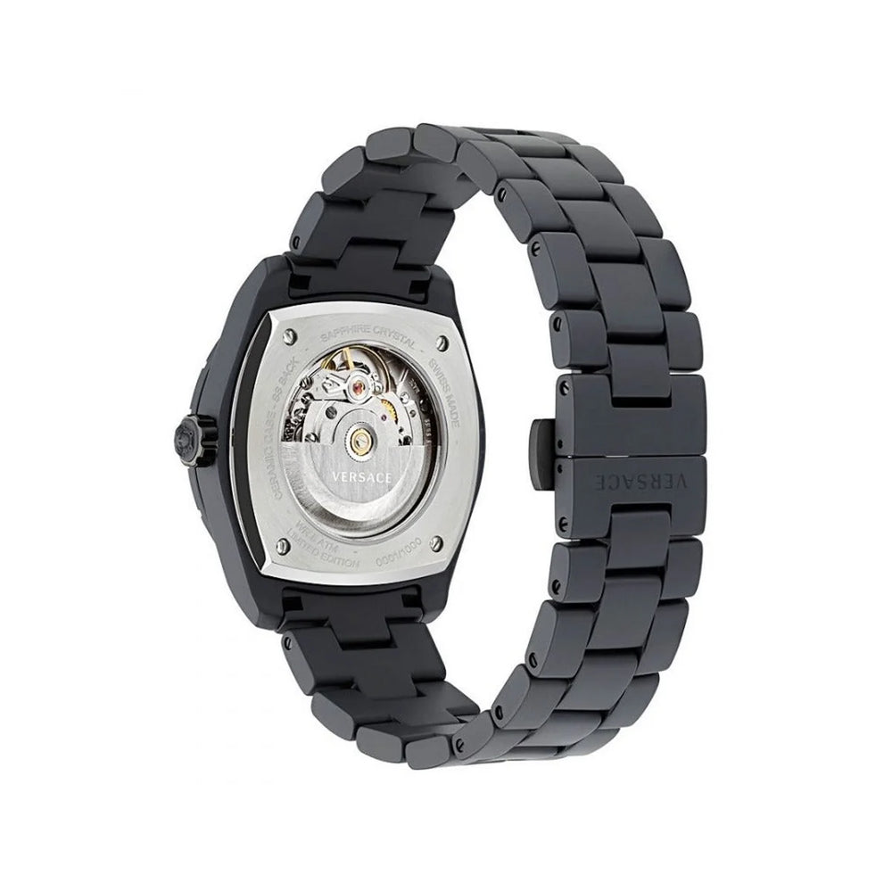 VERSACE VE7K00123