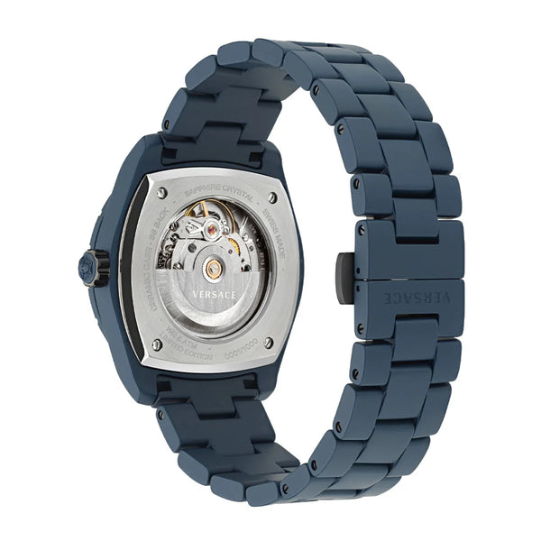 VERSACE VE7K00223