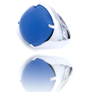 VICEROY 1031A020-43