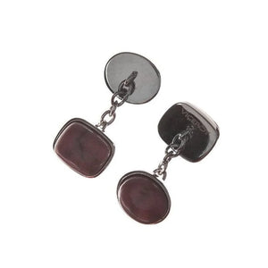 VICEROY 7060G01004