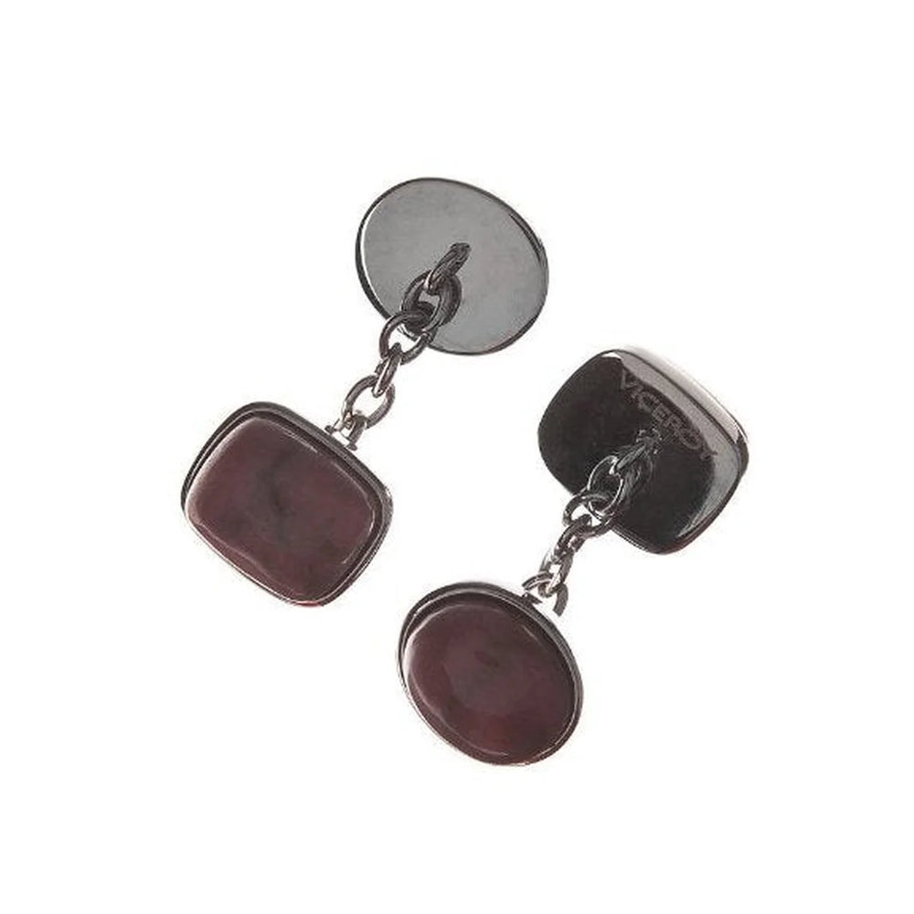 VICEROY 7060G01004