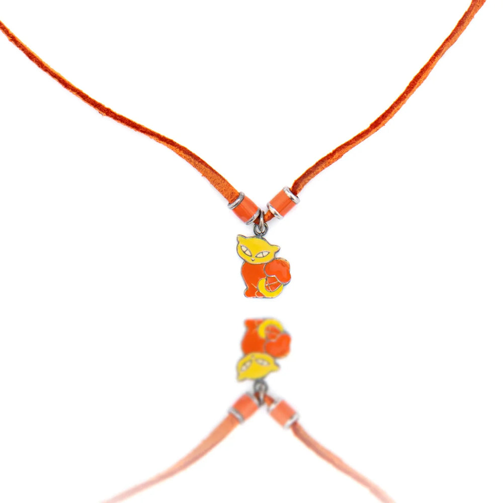 VICEROY V95022C17