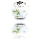VICEROY VMB0013-20