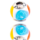 VICEROY VMB0023-20