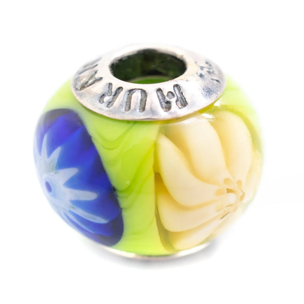 VICEROY VMB0025-22
