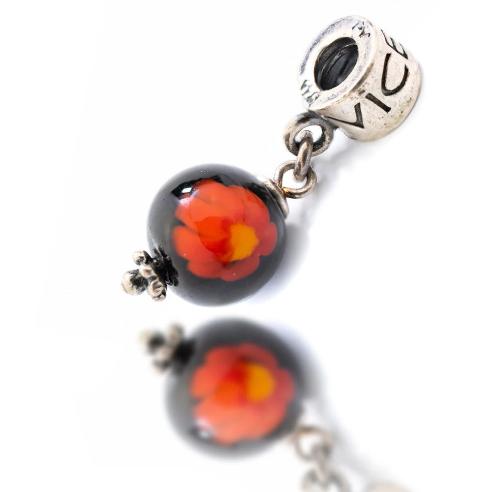 VICEROY VMB0033-25