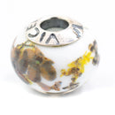 VICEROY VMB0044-27