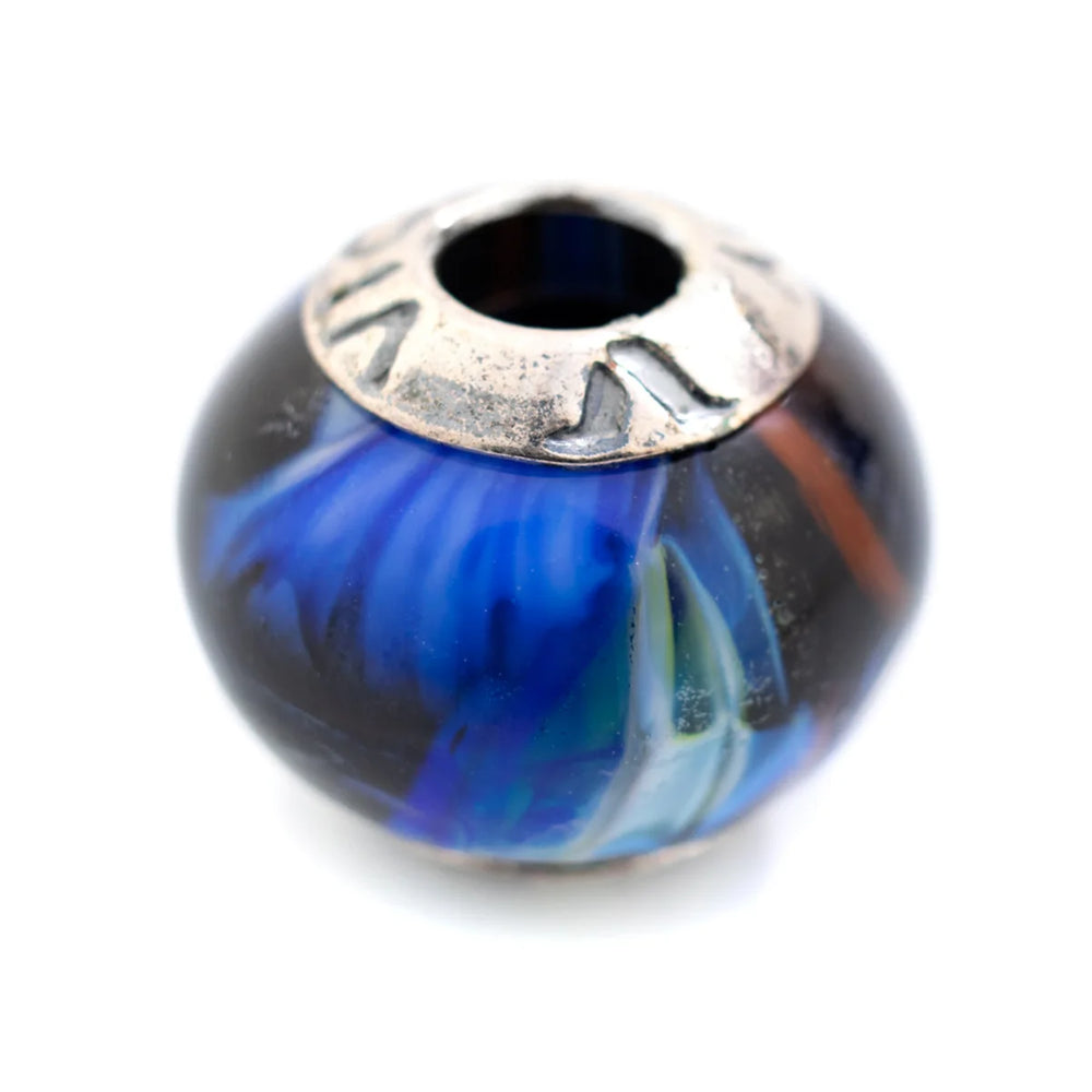 VICEROY VMB0048-25