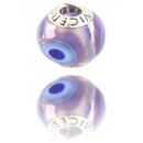 VICEROY VMB0051-27